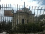2013-04-10 13.51.35.jpg