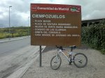 2013-04-11 13.15.00.jpg