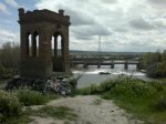 2013-04-11 14.30.24.jpg