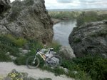 2013-04-11 14.39.25.jpg