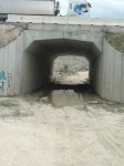 2013-04-11 15.47.43.jpg