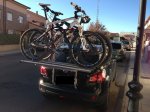 transporte4.jpeg