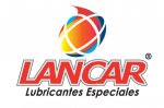 LANCAR.jpg