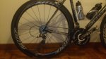 IMG-20130410-WA0002.jpg