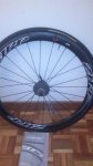 IMG-20130410-WA0006.jpg