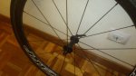 IMG-20130410-WA0007.jpg