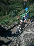 IMG-20130202-WA000.jpg