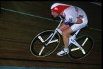 obree01.jpg