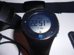 DSCN2160.JPG
