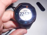 DSCN2161.JPG