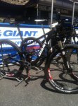 IMG_20130411_230427.jpg