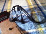 IMG_0326.JPG