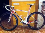 IMG-20130411-WA0000.jpg