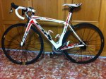 IMG-20130411-WA0001.jpg