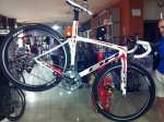 IMG-20130411-WA0002.jpg
