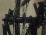 Deore Hub Bolts Axel.jpg