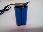 2013-04-11 23.22.29.redimensionada.jpg