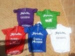 mallots-vuelta-veteranos-300x225.jpg