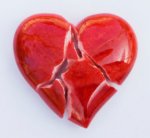 corazon-roto.jpg