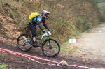 GreenEnduro-1.jpg