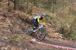 GreenEnduro-2.jpg
