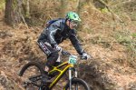 GreenEnduro-3.jpg