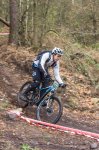 GreenEnduro-5.jpg