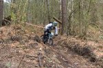 GreenEnduro-6.jpg
