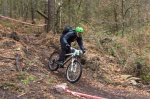 GreenEnduro-7.jpg