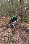 GreenEnduro-8.jpg