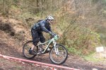 GreenEnduro-9.jpg