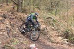 GreenEnduro-10.jpg