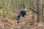 GreenEnduro-11.jpg