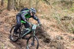 GreenEnduro-12.jpg