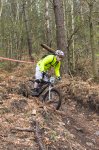 GreenEnduro-14.jpg