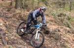 GreenEnduro-15.jpg