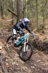 GreenEnduro-16.jpg