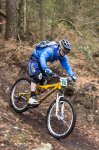 GreenEnduro-17.jpg
