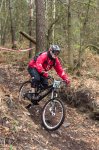 GreenEnduro-18.jpg