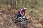 GreenEnduro-19.jpg