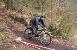 GreenEnduro-20.jpg