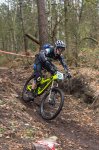 GreenEnduro-21.jpg
