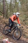 GreenEnduro-22.jpg