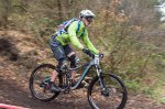 GreenEnduro-23.jpg