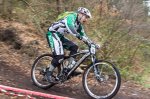 GreenEnduro-24.jpg