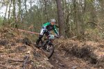 GreenEnduro-25.jpg