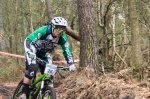 GreenEnduro-26.jpg