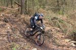 GreenEnduro-27.jpg