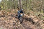 GreenEnduro-29.jpg
