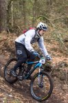 GreenEnduro-30.jpg